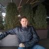 БОДЯ, 29, г.Мукачево БОДЯ, 29, г.Мукачево