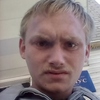 Виталий, 22, г.Терновка Виталий, 22, г.Терновка