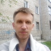 Станислав, 42, г.Абакан Станислав, 42, г.Абакан