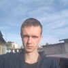 Александр, 28, г.Лида Александр, 28, г.Лида