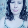Розалия, 31, г.Красноуфимск Розалия, 31, г.Красноуфимск