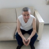 Руслан, 40, г.Баку Руслан, 40, г.Баку