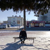 Михаил, 34, г.Ишим Михаил, 34, г.Ишим