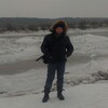 Victor, 33, г.Сороки Victor, 33, г.Сороки