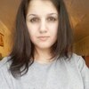 Светлана, 26, г.Кинешма Светлана, 26, г.Кинешма