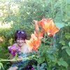Наташа, 39, г.Череповец Наташа, 39, г.Череповец
