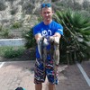 Yuriy, 35, г.Alicante Yuriy, 35, г.Alicante