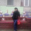Катя, 29, г.Калинковичи Катя, 29, г.Калинковичи
