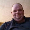 clay, 47, г.Эдмонтон clay, 47, г.Эдмонтон