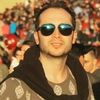 tugay, 30, г.Анталья tugay, 30, г.Анталья