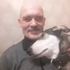 Михаил, 49, г.Мурманск Михаил, 49, г.Мурманск