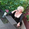 Svetlana, 52, г.Шклов Svetlana, 52, г.Шклов