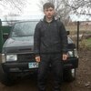 Кирилл, 23, г.Тараз (Джамбул) Кирилл, 23, г.Тараз (Джамбул)