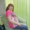 Людмила, 50, г.Белая Калитва Людмила, 50, г.Белая Калитва