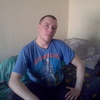 роман, 34, г.Таллин роман, 34, г.Таллин
