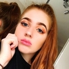 Lorna, 26, г.Париж Lorna, 26, г.Париж