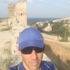 Антонио, 37, г.Анапа Антонио, 37, г.Анапа