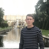 Алькор, 23, г.Петродворец Алькор, 23, г.Петродворец