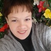 Татьяна, 37, г.Тихорецк Татьяна, 37, г.Тихорецк