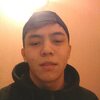 Канат, 22, г.Актау (Шевченко) Канат, 22, г.Актау (Шевченко)