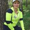 Тори, 38, г.Прудник Тори, 38, г.Прудник