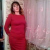 Рина, 32, г.Котовск Рина, 32, г.Котовск