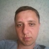 Дантэ, 26, г.Бендеры Дантэ, 26, г.Бендеры