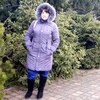 Наталия, 46, г.Вроцлав Наталия, 46, г.Вроцлав