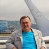 Сергей, 58, г.Минеральные Воды Сергей, 58, г.Минеральные Воды