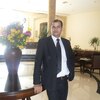 ark, 37, г.Хургада ark, 37, г.Хургада