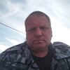 владимир, 44, г.Черемхово владимир, 44, г.Черемхово