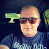 Владислав, 30, г.Северодвинск Владислав, 30, г.Северодвинск