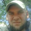 Стас, 35, г.Парабель Стас, 35, г.Парабель