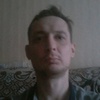 aleksander, 34, г.Павлодар aleksander, 34, г.Павлодар