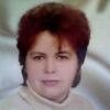 татьяна, 51, г.Давид-Городок татьяна, 51, г.Давид-Городок