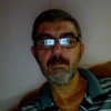 ayad hussen, 59, г.Багдад ayad hussen, 59, г.Багдад