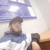 fedya, 27, г.Душанбе fedya, 27, г.Душанбе