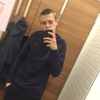Денис, 30, г.Луга Денис, 30, г.Луга