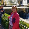 ТАТЬЯНА, 48, г.Котлас ТАТЬЯНА, 48, г.Котлас