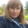 Natali, 42, г.Рим Natali, 42, г.Рим