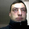edmon kazaryan, 36, г.Nerkin Shengavit' edmon kazaryan, 36, г.Nerkin Shengavit'