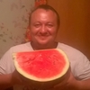 Александр, 29, г.Крымск Александр, 29, г.Крымск