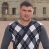 анатолий, 38, г.Донецк анатолий, 38, г.Донецк