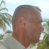 Alexandr, 40, г.Страсбург Alexandr, 40, г.Страсбург