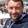 Александр, 38, г.Анталья Александр, 38, г.Анталья