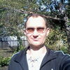Санёк, 47, г.Торез Санёк, 47, г.Торез