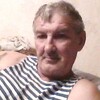 сергей, 20, г.Димитровград сергей, 20, г.Димитровград