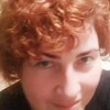 Татьяна, 45, г.Москва Татьяна, 45, г.Москва
