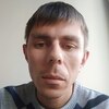 Серж Богомяковский, 33, г.Гусиноозерск Серж Богомяковский, 33, г.Гусиноозерск