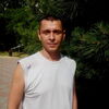 Андрей, 30, г.Новороссийск Андрей, 30, г.Новороссийск